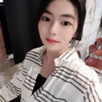 신수현