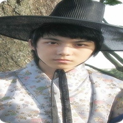 전기욱