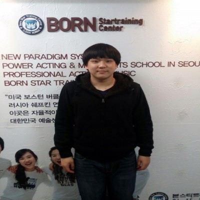 유도훈