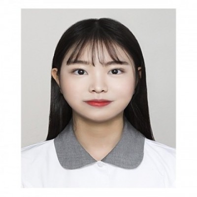 김지우