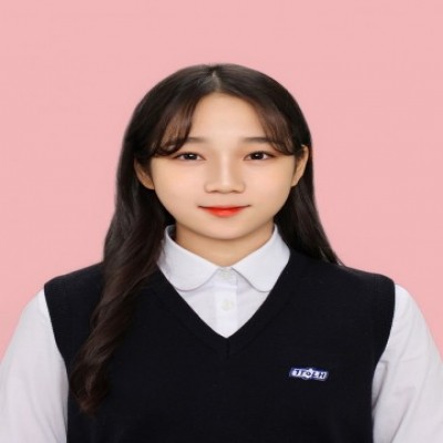 김서현