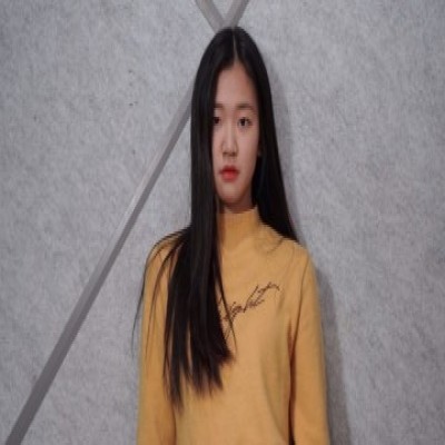 김진서