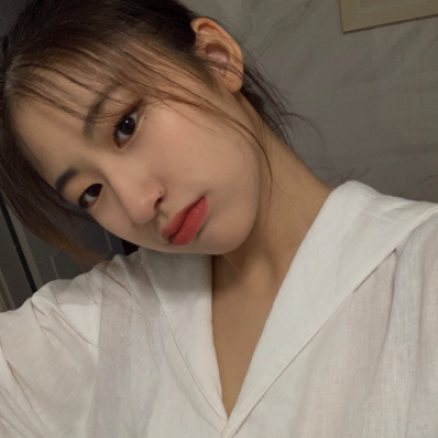 김도윤