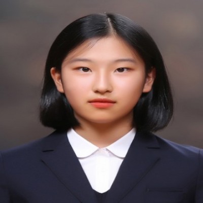 홍윤슬