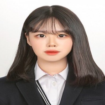 정현승