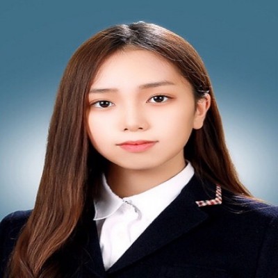 김소율