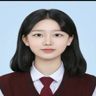 전하연