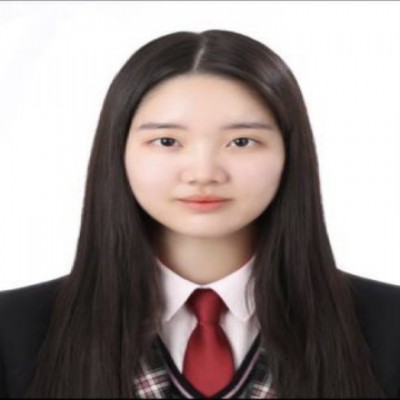 김은채