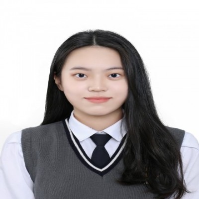 이지우