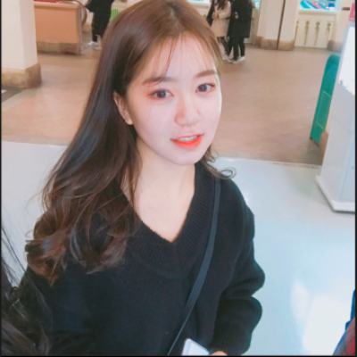 조수현