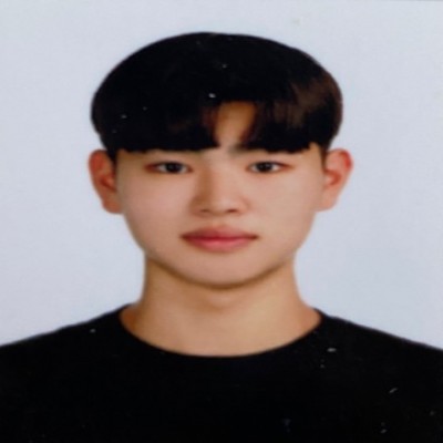 한원석