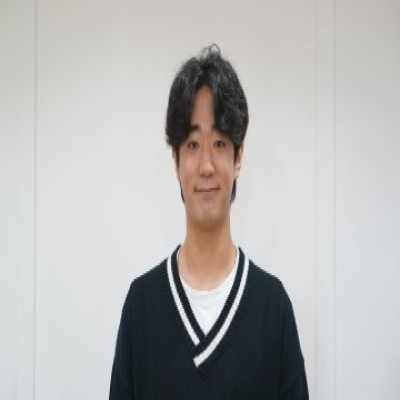 박종규