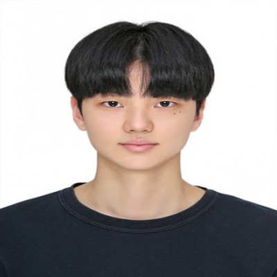 이주혁