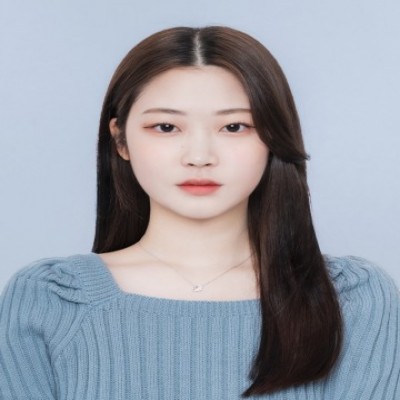 김서연
