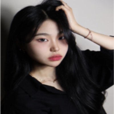 김효양