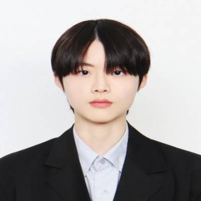 류민우