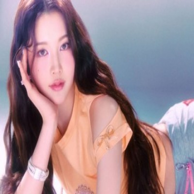 노유나(SM-에이나)