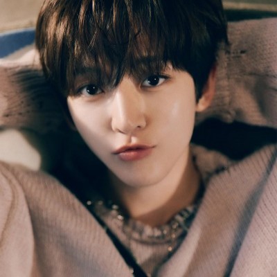 이동현(그룹 킥플립)