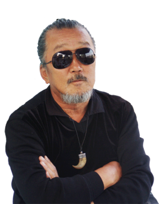 배우 명계남, 본원원장으로 취임했습니다.!!