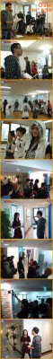 올리브TV