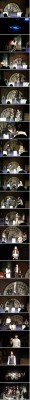 목동캠퍼스 제8회 정기공연 연극 [루나틱]