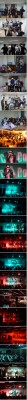 ☆본스타 2015후반기 연합MT☆