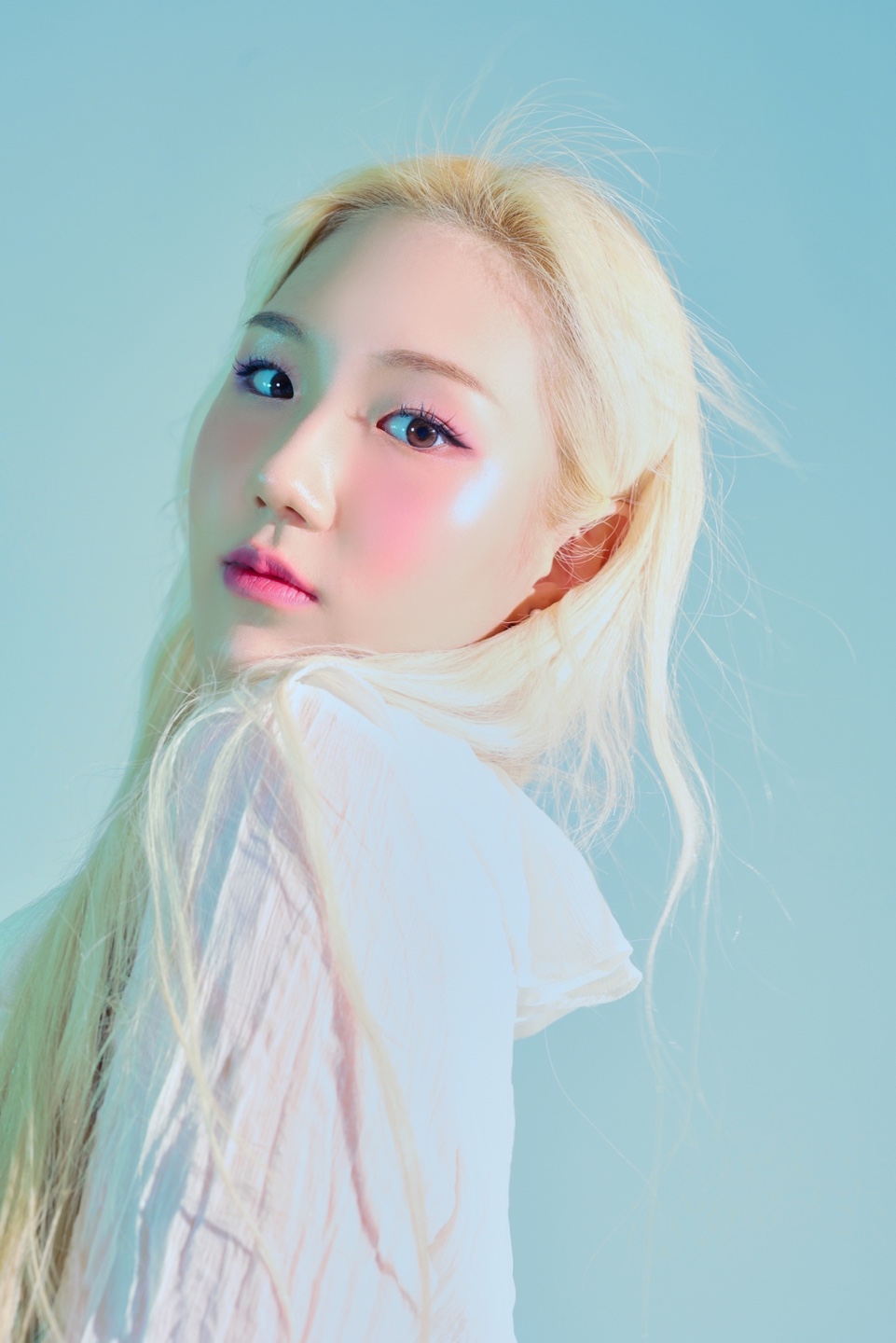 박국주 특기강사