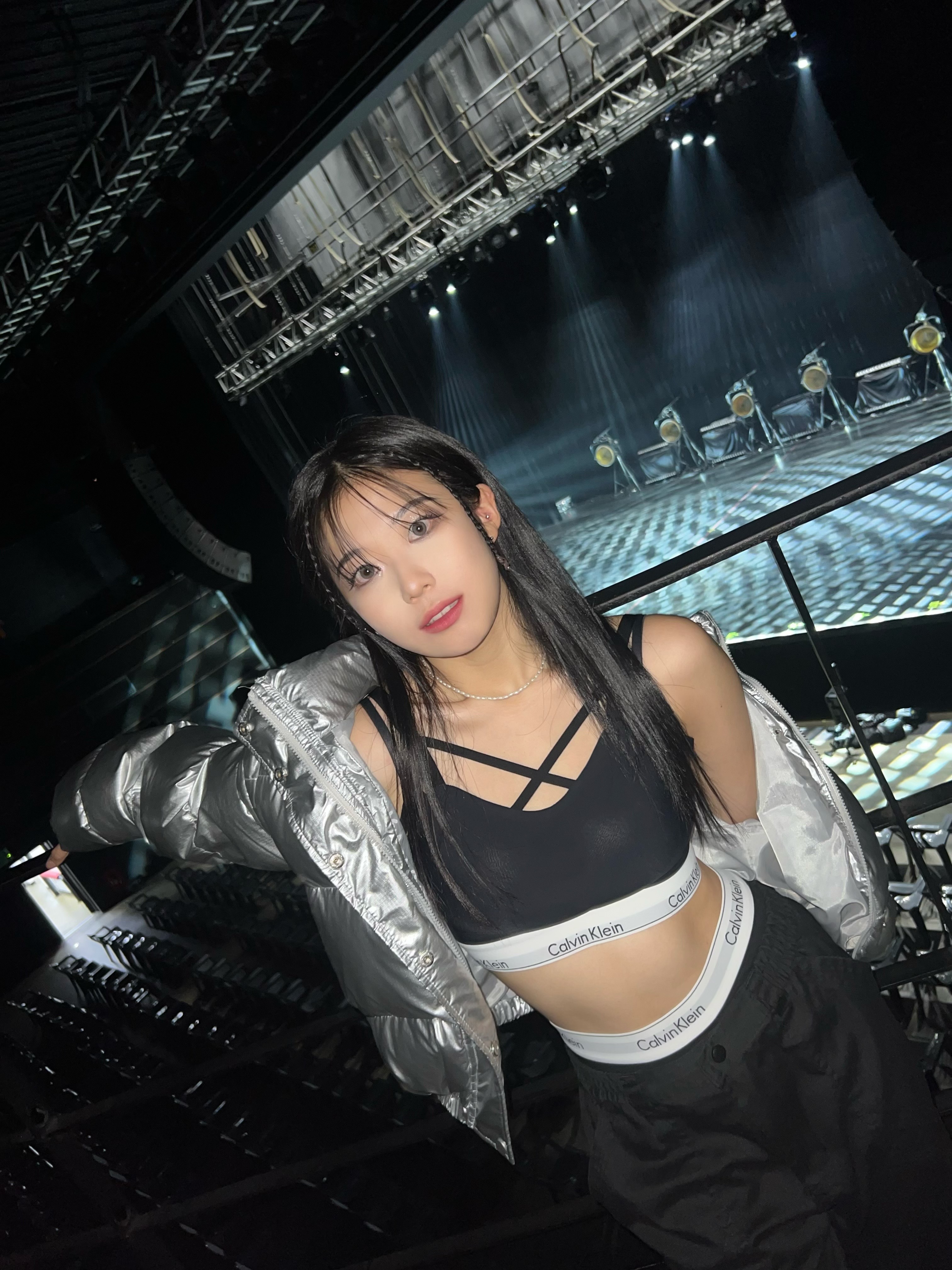 현혜리 특기강사