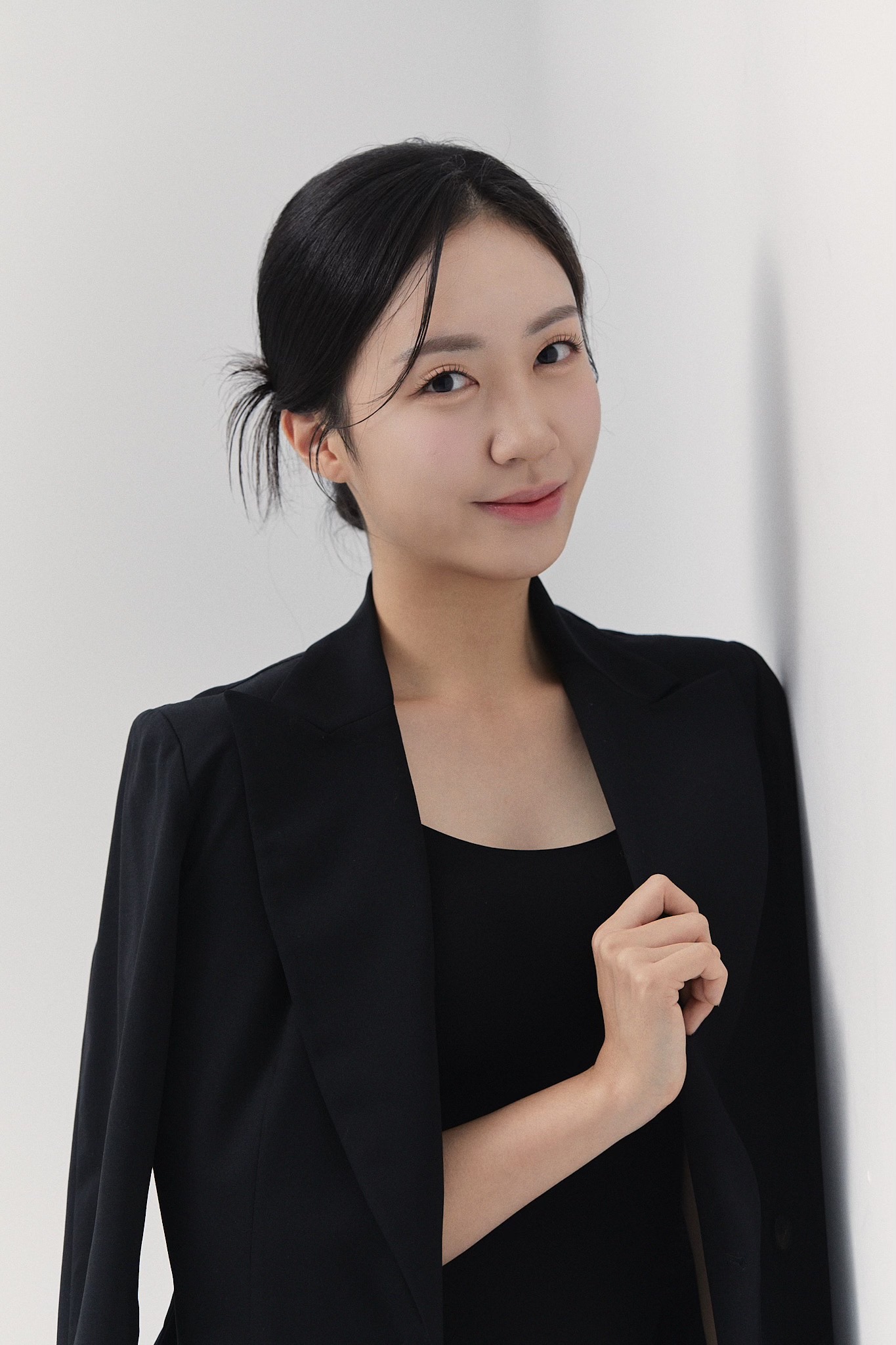김세원 특기강사