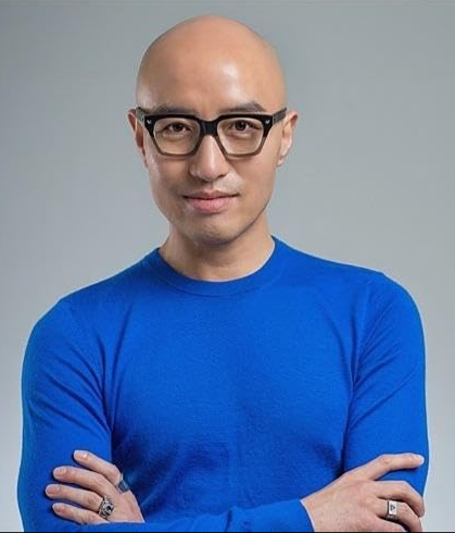 홍석천 연기강사