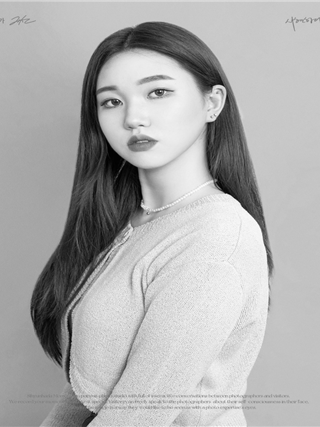 한예린 보컬강사