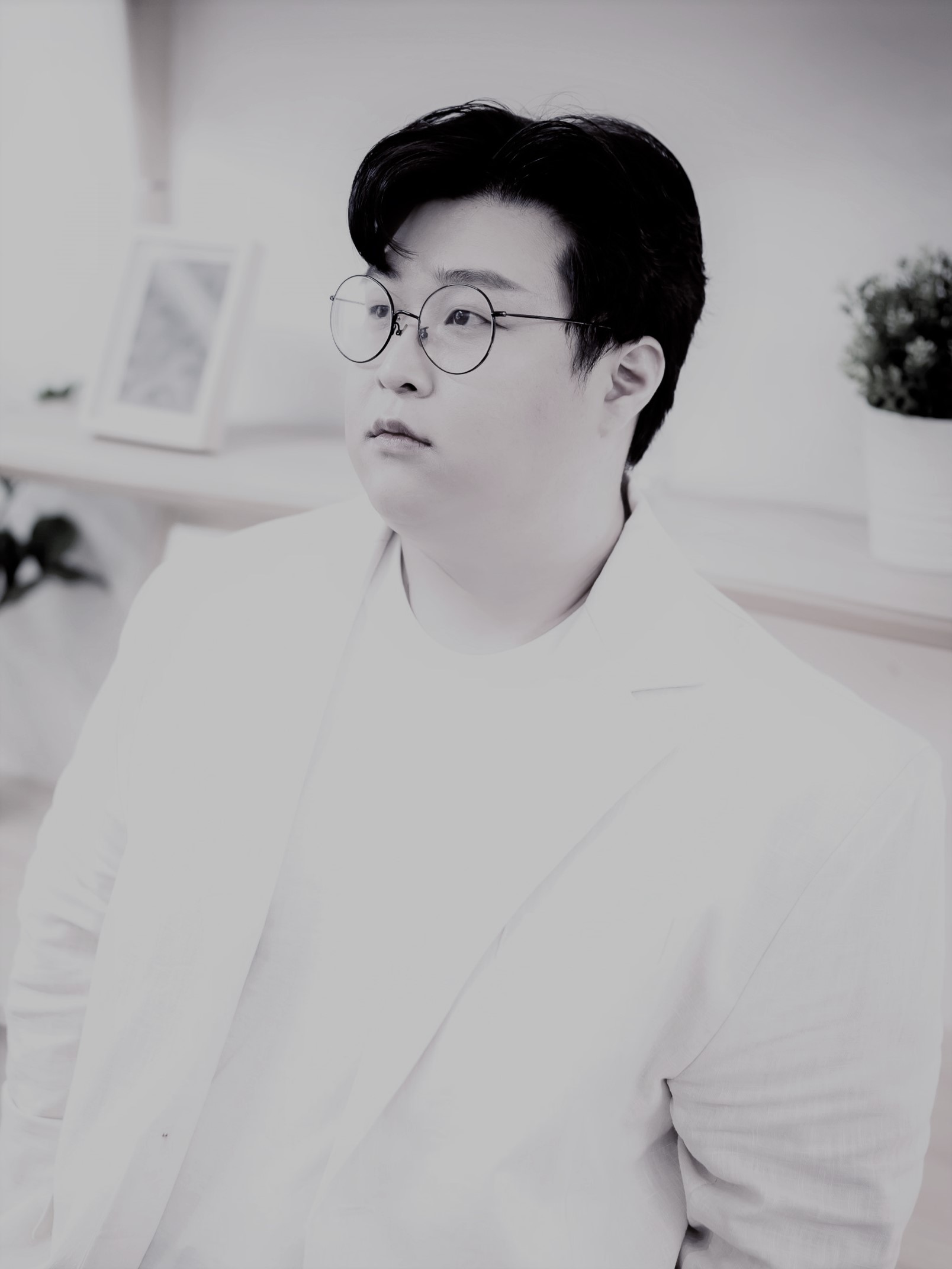 이윤무 보컬강사