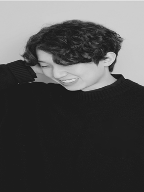 최지훈 연기강사