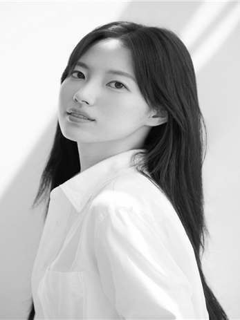 이혜정 연기강사