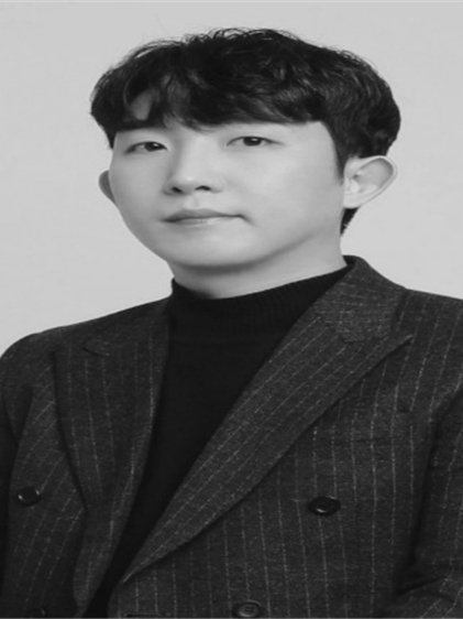 이용승 특기강사