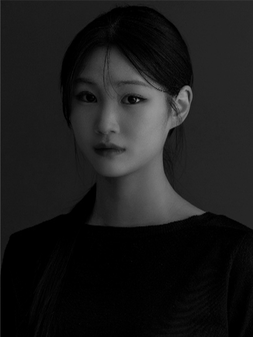 권진원 특기강사