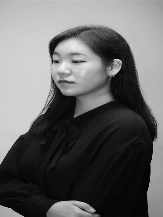 문보나 특기강사